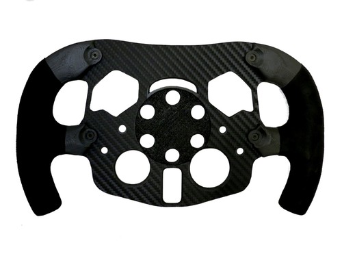 Logitech g29 g923 mod - f1,