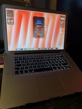 Macbook pro zoll - macbook, 15