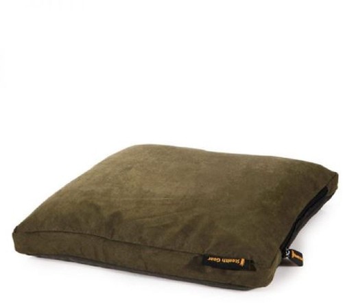 Stealth gear bohnensack flach - gear,