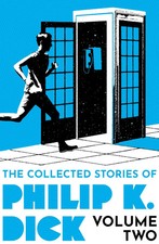 The Collected Stories of