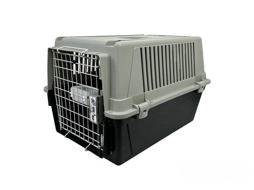 Ferplast hundetransporter - ferplast,
