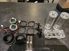 Bitspower Wasserkühlung  Pc