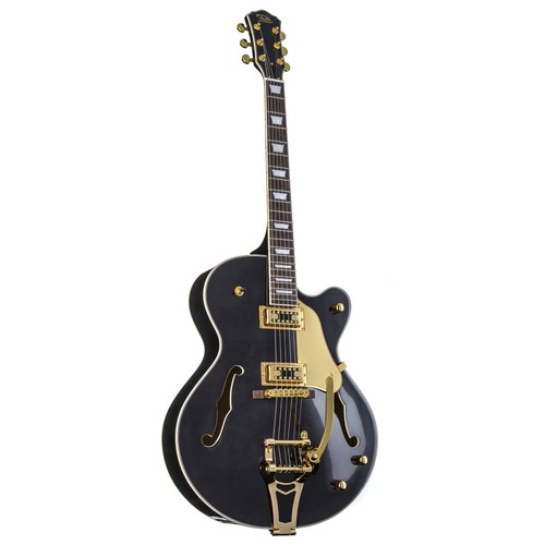 Fame big boy black - fame,