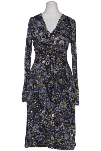 Klaus dilkrath kleid damen - kd,