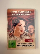 Die Spaziergängerin von