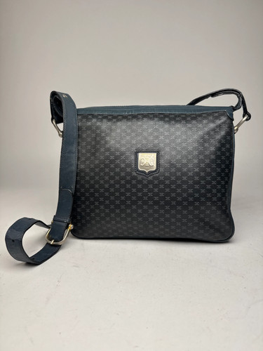 Vintage celine triomphe - vintage,