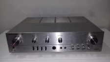 GRUNDIG V 2000  INTEGRATED
