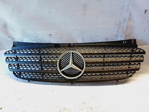Mercedes vito viano w639 - 6v*,