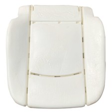 Sitzpolster Schaumstoff