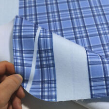 2Wahl Latzschürze für