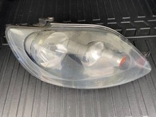 Original VW 5M1941006B