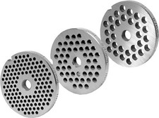 Loch Scheiben Kit für Alle