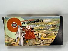 Airfix 1:32 Small Soldiers