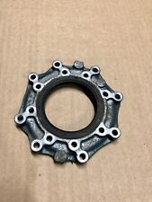 Kubota Z482 Motor Kurbelwellendichtung Bagger Minibagger Kleintraktor