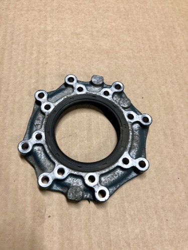 Kubota z482 motor - kubota,
