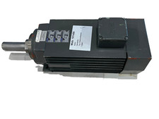 Perske Fräsmotor KCS 71.16-2D