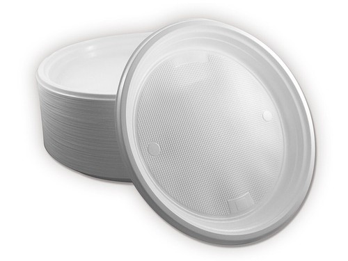 500x - (9,80€/100stk.),