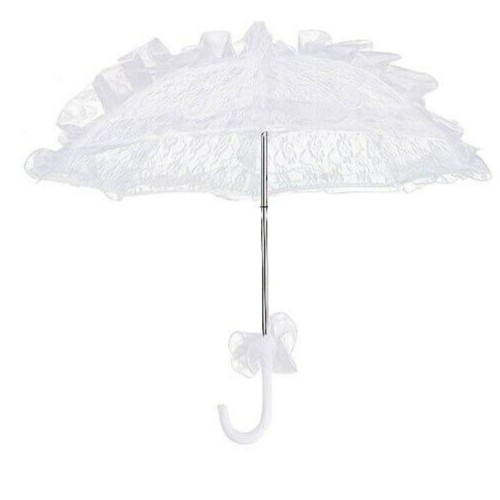 Eleganter schirm damen - schirm,