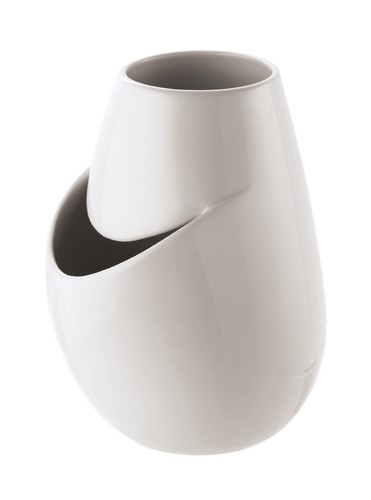 Blumenvase arzberg task - arzberg, 19cm