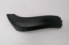 Mini Cooper R50   Spoiler Blende Stoßstange  rechts  7127966    (00)