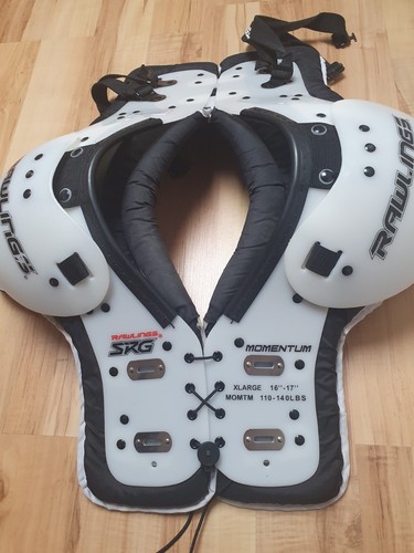 Football pad - football,