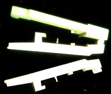 KEY PROPHET VS+OBERHEIM MATRIX 6+12+XK+ more--I NEED SWAP OLD ANALOG SYNTHESIZER