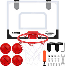 Mini Basketballkorb Kinder