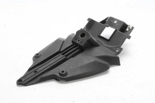 Kennzeichenhalter Kotflügel hinten Spritzschutz Abdeckung hinten Moto Guzzi Ste