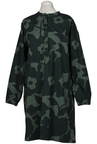 Danefae kleid damen - danefae,
