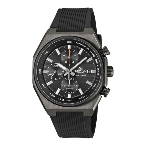 Casio edifice efs s660pb - casio,