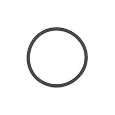 Dichtring elring 703 087 - dichtring, 703.087