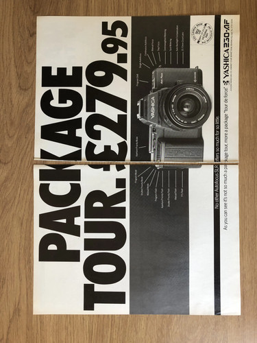 Cams94 anzeigenmagazin anzeige - cams94,