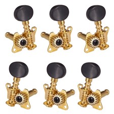 3r3l string tuning peg - 3r3l, tuner