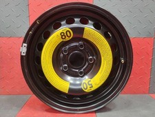 2006-2016 Volkswagen Jetta 15"