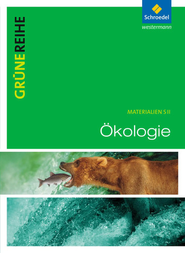grune reihe schroedel