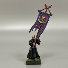 Konvertierte Vampire Counts