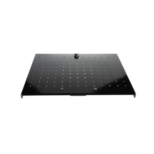 Merrychef impinger plate - merrychef, lower