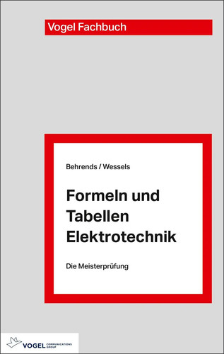 Formeln und tabellen - formeln,
