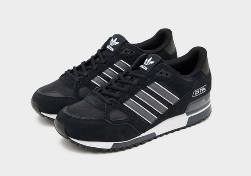 Adidas 750 ki4801 - /, /