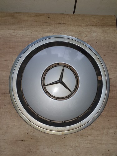 Original mercedes benz - mercedes,