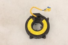 Schleifring Airbag Hyundai