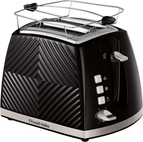 Russell hobbs toaster 26390 - hobbs,