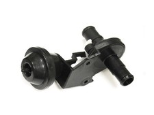 NOS Heizungsregelventil