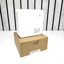 HIVE Zweikanal Heizempfänger