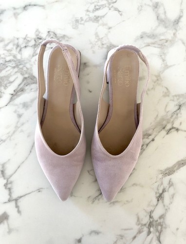 Emilio sarto designer - emilio,