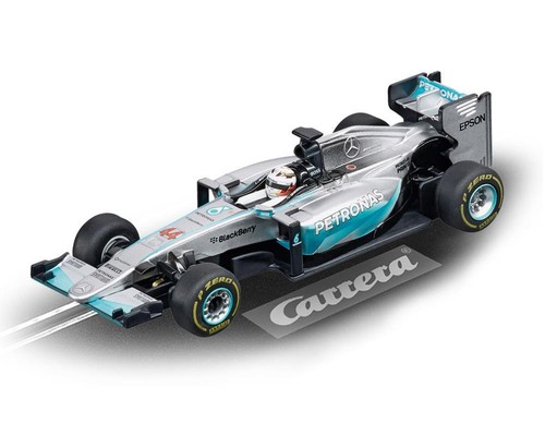 Carrera digital 143 - digital, 20041387