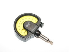 Mahr Millimess Feinzeiger