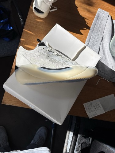 Nike air jordan 213 104 - nike,