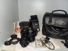 Porst compact-reflex  -