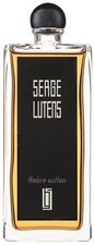 Serge lutens ambre sultan eau - lutens,